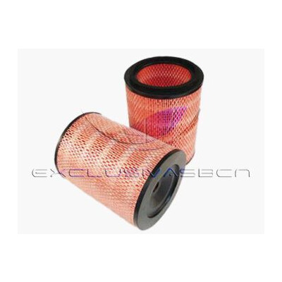 Filtro aria MDR MAF-3979