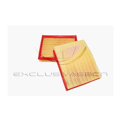 Filtro aria MDR MAF-3981