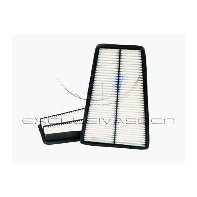 Filtro aria MDR MAF-3982