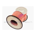 Filtro aria MDR MAF-3983