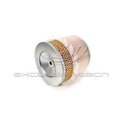 Filtro aria MDR MAF-3984