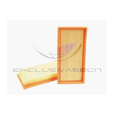 Filtro aria MDR MAF-3987
