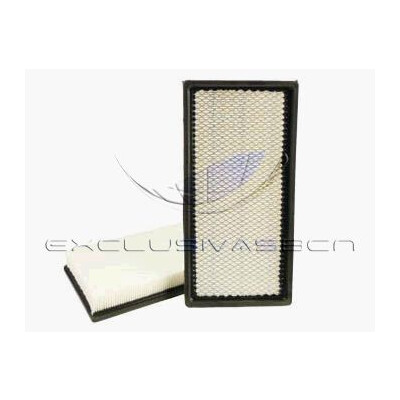 Filtro aria MDR MAF-3990