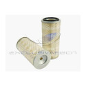 Filtro aria MDR MAF-3991