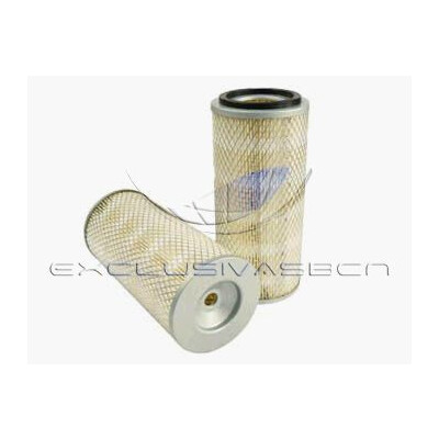 Filtro aria MDR MAF-3991