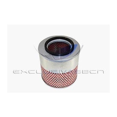 Filtro aria MDR MAF-3995