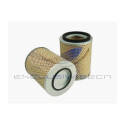 Filtro aria MDR MAF-3997