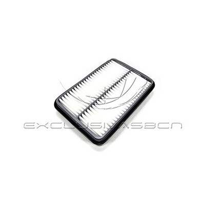 Filtro aria MDR MAF-3998