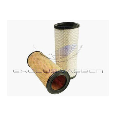Filtro aria MDR MAF-3999