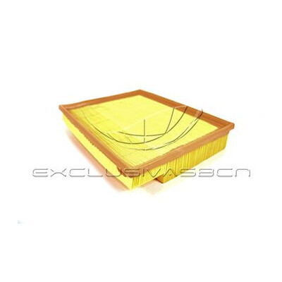 Filtro aria MDR MAF-3B02