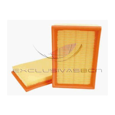 Filtro aria MDR MAF-3H02