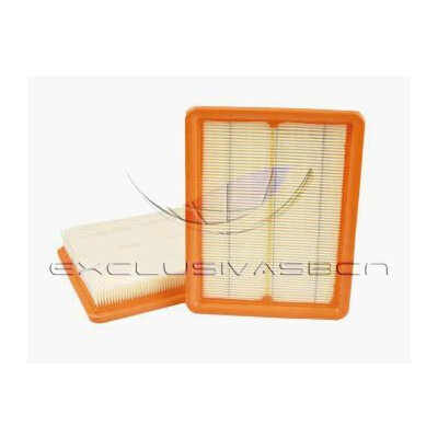 Filtro aria MDR MAF-3H03