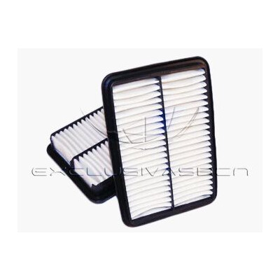 Filtro aria MDR MAF-3H04