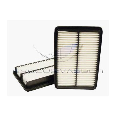 Filtro aria MDR MAF-3H15