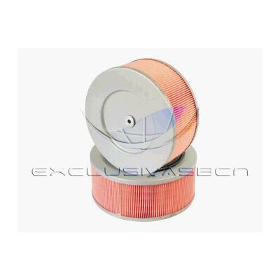 Filtro aria MDR MAF-3K01