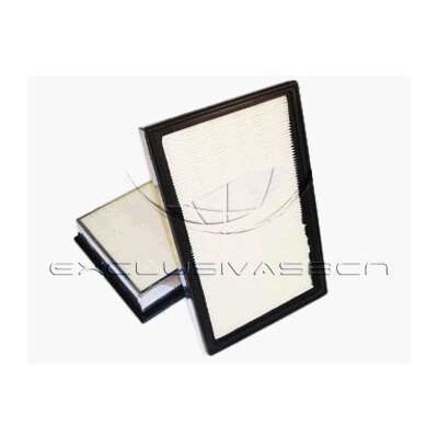 Filtro aria MDR MAF-3K02