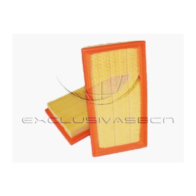 Filtro aria MDR MAF-3K06