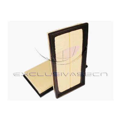 Filtro aria MDR MAF-3K07