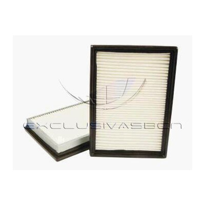 Filtro aria MDR MAF-3K08