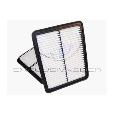 Filtro aria MDR MAF-3K10