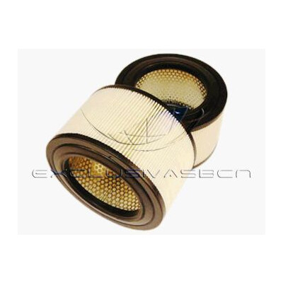 Filtro aria MDR MAF-3K12