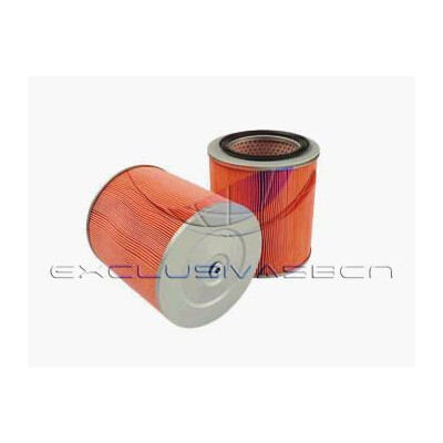 Filtro aria MDR MAF-3K13