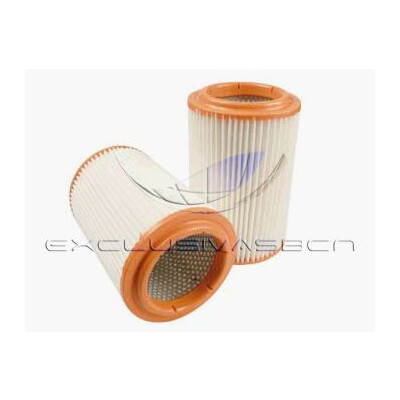 Filtro aria MDR MAF-3K14