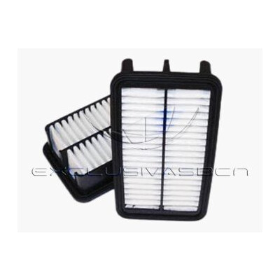 Filtro aria MDR MAF-3K17