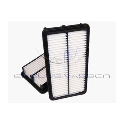 Filtro aria MDR MAF-3K19
