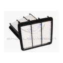 Filtro aria MDR MAF-3K21