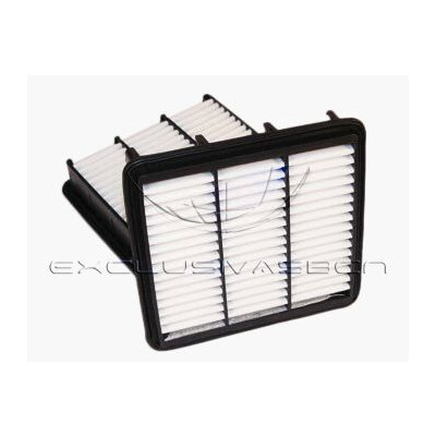Filtro aria MDR MAF-3K21