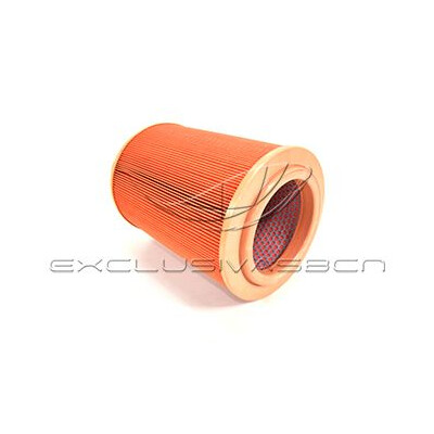 Filtro aria MDR MAF-3K26