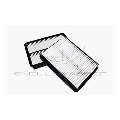 Filtro aria MDR MAF-3K28