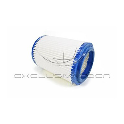 Filtro aria MDR MAF-3K32