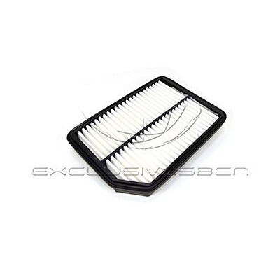 Filtro aria MDR MAF-3K33