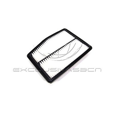 Filtro aria MDR MAF-3K34