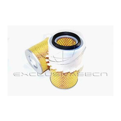 Filtro aria MDR MAF-3L00
