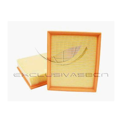 Filtro aria MDR MAF-3L01