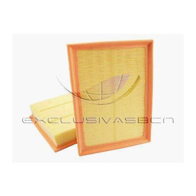 Filtro aria MDR MAF-3L02