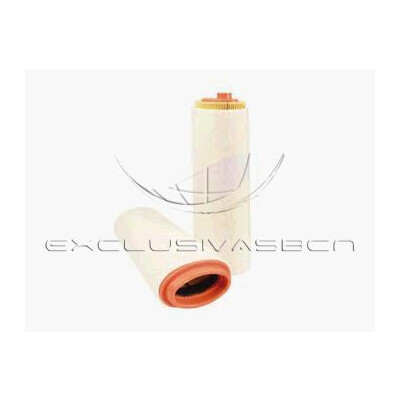 Filtro aria MDR MAF-3L05