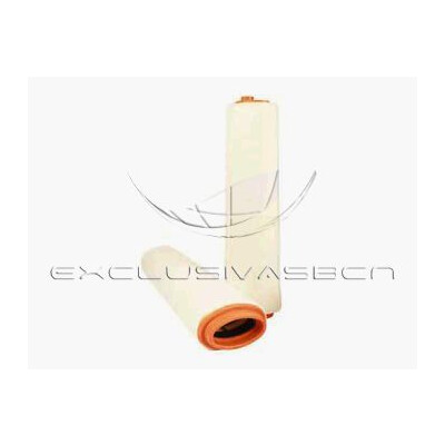 Filtro aria MDR MAF-3L06