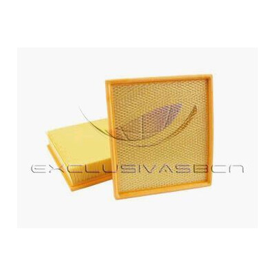 Filtro aria MDR MAF-3L07