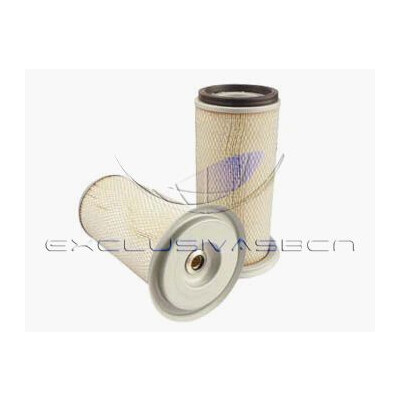Filtro aria MDR MAF-3L09