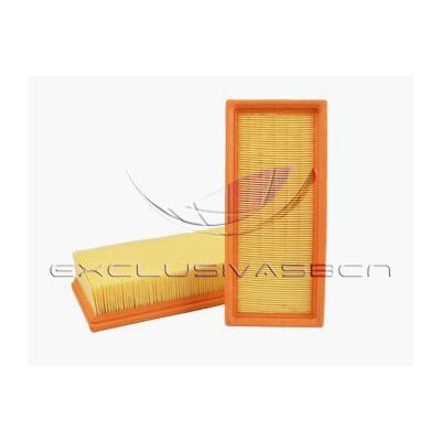 Filtro aria MDR MAF-3L10