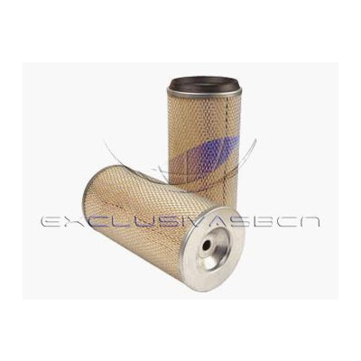 Filtro aria MDR MAF-3L11