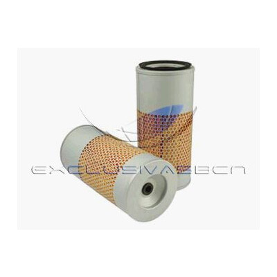 Filtro aria MDR MAF-3L12