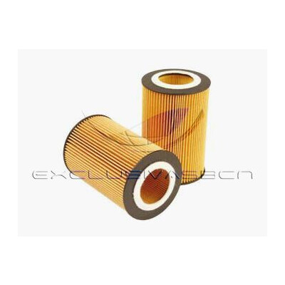 Filtro aria MDR MAF-3M00