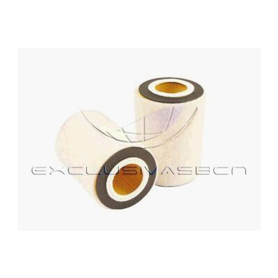 Filtro aria MDR MAF-3M02