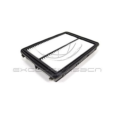 Filtro aria MDR MAF-3P24