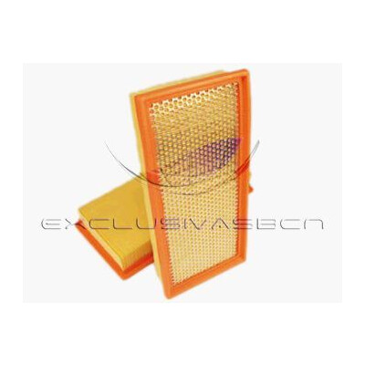 Filtro aria MDR MAF-3S01